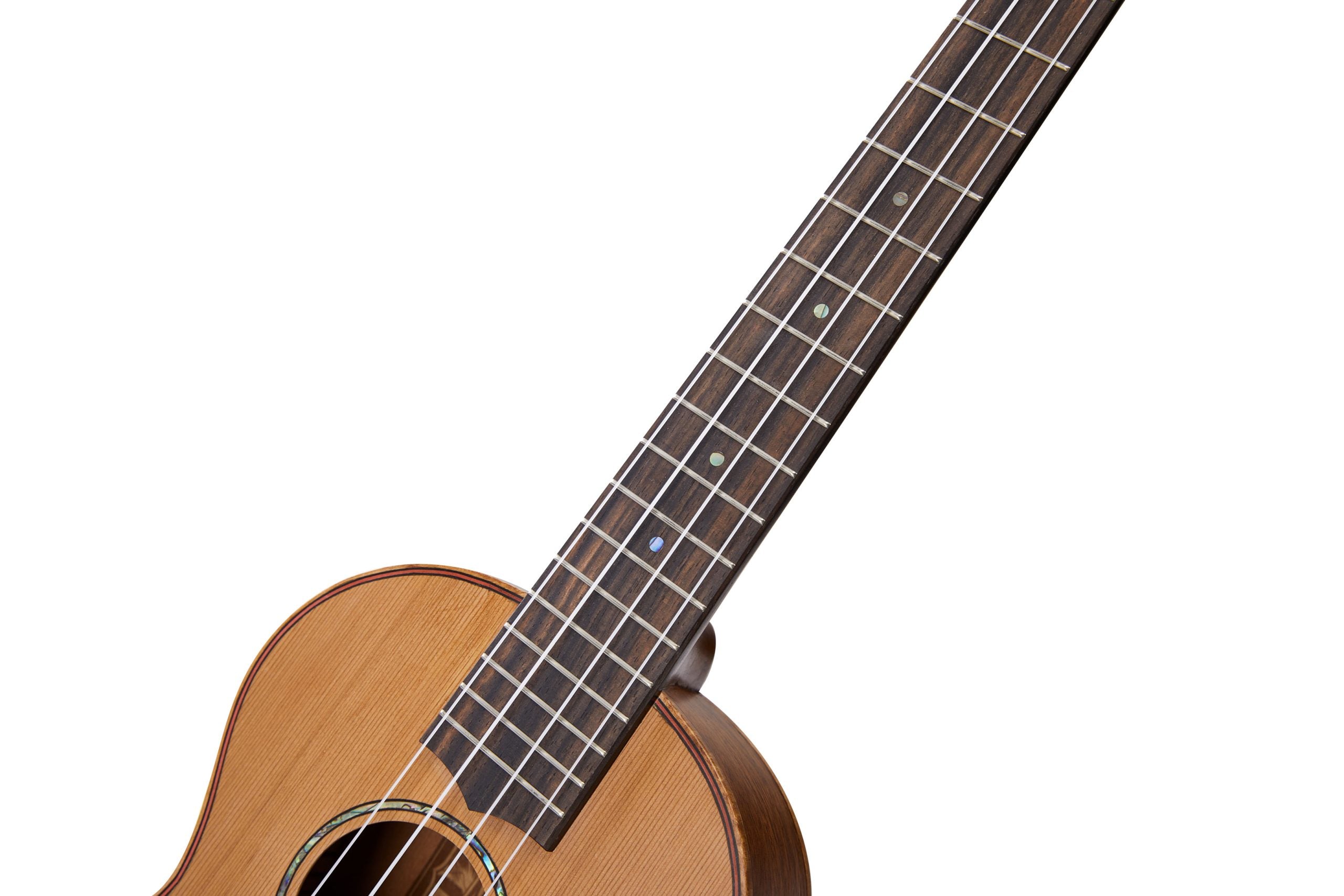 Mahalo | MM3 | Tenor | Tenor Ukulele Mahalo | MM3 | Tenor | Tenor Ukulele